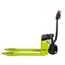  bis 1.500 Kg - Elektrischer Hub EX Pramac Elektrischer Niederhubwagen 1.500 kg - EX15 L - 1150 x 560 Tandem 12448398